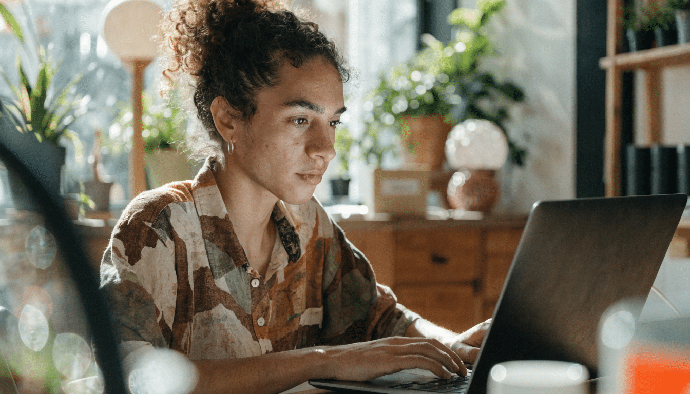 Essential Website Fundamentals for Small Business Growth: A Comprehensive Guide for Entrepreneurs