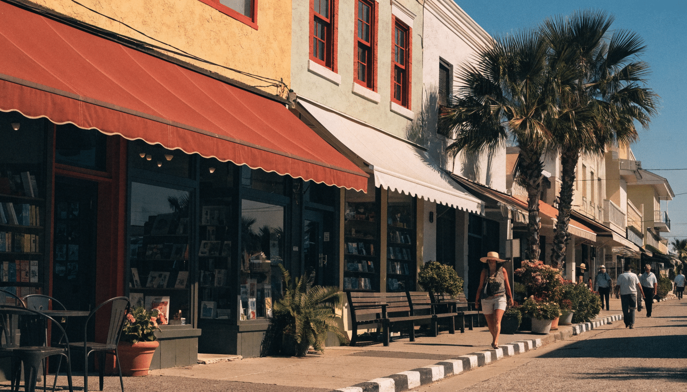 Case Study: Reinstating a Suspended Google Business Profile for a Local Bookkeeper