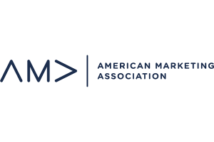 American Marketing Association