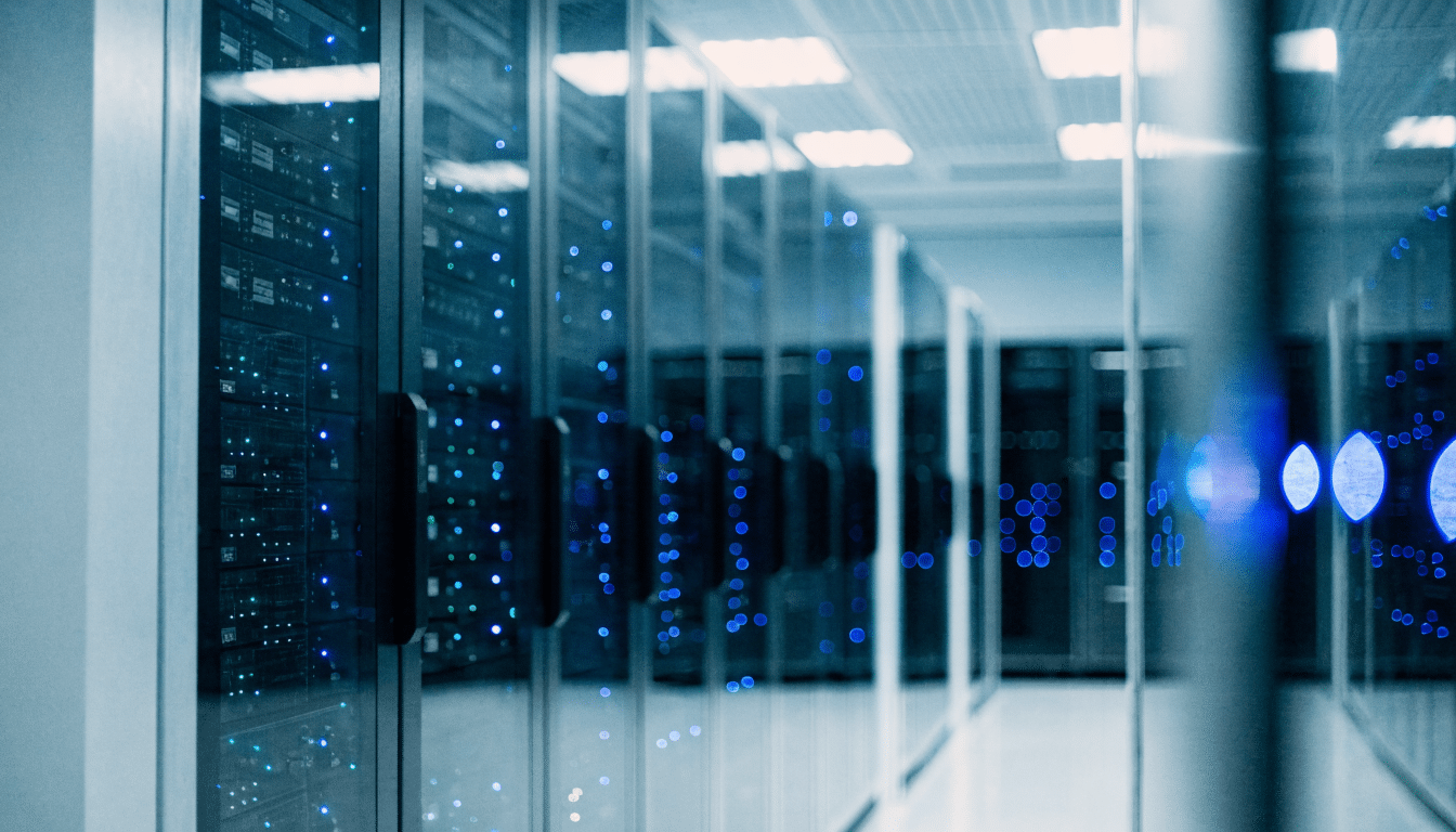 Website Hosting for Small Business: What Actually Matters