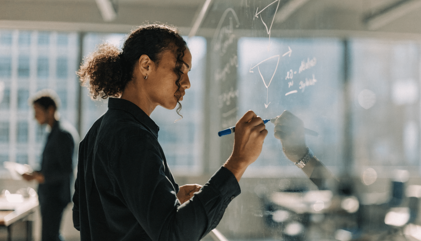 Lead Generation, Advertising, or Foundations? Where Your Marketing Money Actually Goes