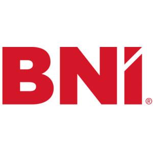 BNI member